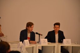 k-literaturwettbewerb1718 (49)